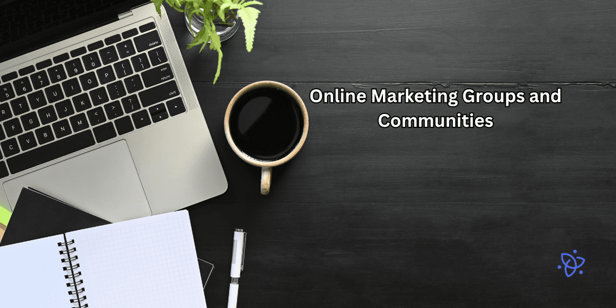 marketing groups