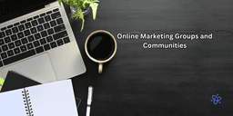 17 Best Online Communities for Social Media Marketers to Join in 2026