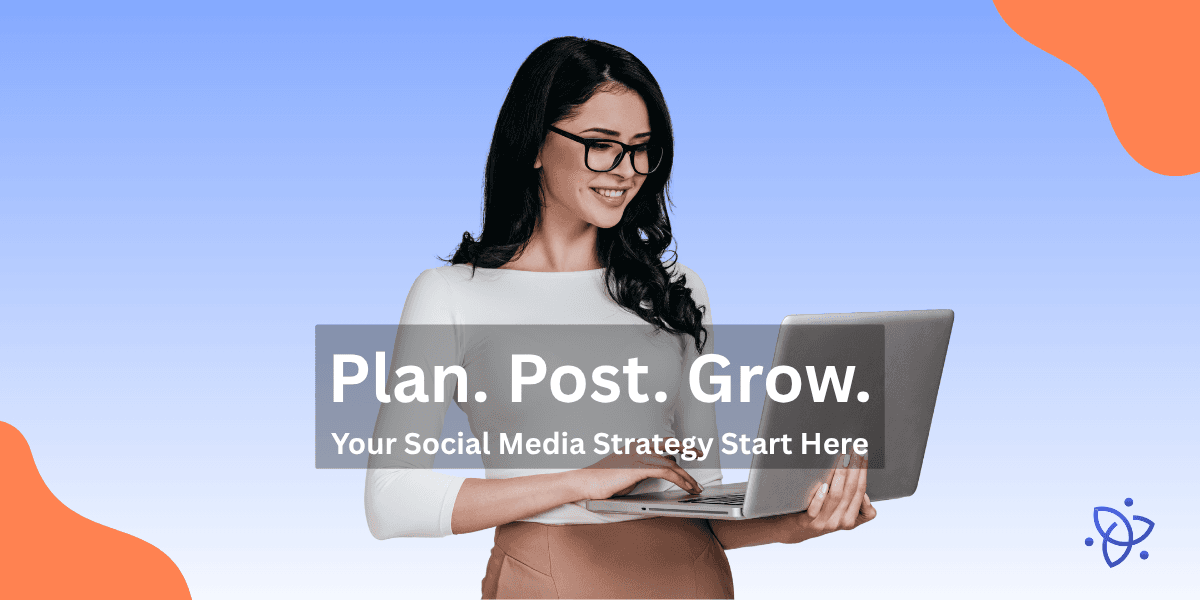 How to Create a Social Media Strategy