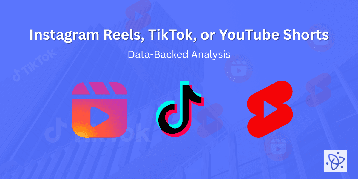 2026’s Top Short-Video Platform Revealed